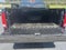 2009 GMC Sierra 1500 Crew Cab Short Box 4-Wheel Drive SL