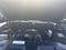 2009 GMC Sierra 1500 Crew Cab Short Box 4-Wheel Drive SL