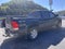 2009 GMC Sierra 1500 Crew Cab Short Box 4-Wheel Drive SL