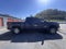 2009 GMC Sierra 1500 Crew Cab Short Box 4-Wheel Drive SL