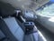 2009 GMC Sierra 1500 Crew Cab Short Box 4-Wheel Drive SL