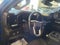 2022 GMC Sierra 1500 Crew Cab Short Box 4-Wheel Drive Elevation 3SB