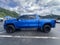 2022 GMC Sierra 1500 Crew Cab Short Box 4-Wheel Drive Elevation 3SB