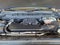 2022 GMC Sierra 1500 Crew Cab Short Box 4-Wheel Drive Elevation 3SB