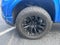 2022 GMC Sierra 1500 Crew Cab Short Box 4-Wheel Drive Elevation 3SB