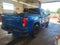 2022 GMC Sierra 1500 Crew Cab Short Box 4-Wheel Drive Elevation 3SB