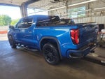 2022 GMC Sierra 1500 Crew Cab Short Box 4-Wheel Drive Elevation 3SB