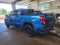 2022 GMC Sierra 1500 Crew Cab Short Box 4-Wheel Drive Elevation 3SB
