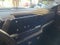 2022 GMC Sierra 1500 Crew Cab Short Box 4-Wheel Drive Elevation 3SB