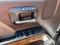 2017 GMC Sierra 1500 Crew Cab Short Box 4-Wheel Drive SLT