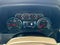 2017 GMC Sierra 1500 Crew Cab Short Box 4-Wheel Drive SLT
