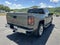 2017 GMC Sierra 1500 Crew Cab Short Box 4-Wheel Drive SLT