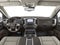 2017 GMC Sierra 1500 Crew Cab Short Box 4-Wheel Drive SLT