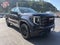 2022 GMC Sierra 1500 Crew Cab Short Box 4-Wheel Drive Elevation 3SB