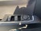 2022 GMC Sierra 1500 Crew Cab Short Box 4-Wheel Drive Elevation 3SB