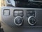 2022 GMC Sierra 1500 Crew Cab Short Box 4-Wheel Drive Elevation 3SB