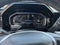 2022 GMC Sierra 1500 Crew Cab Short Box 4-Wheel Drive Elevation 3SB