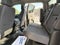 2022 GMC Sierra 1500 Crew Cab Short Box 4-Wheel Drive Elevation 3SB