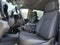 2022 GMC Sierra 1500 Crew Cab Short Box 4-Wheel Drive Elevation 3SB