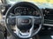 2022 GMC Sierra 1500 Crew Cab Short Box 4-Wheel Drive Elevation 3SB