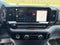 2022 GMC Sierra 1500 Crew Cab Short Box 4-Wheel Drive Elevation 3SB