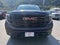 2022 GMC Sierra 1500 Crew Cab Short Box 4-Wheel Drive Elevation 3SB