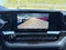 2022 GMC Sierra 1500 Crew Cab Short Box 4-Wheel Drive Elevation 3SB