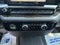 2022 GMC Sierra 1500 Crew Cab Short Box 4-Wheel Drive Elevation 3SB