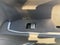 2022 GMC Sierra 1500 Crew Cab Short Box 4-Wheel Drive Elevation 3SB