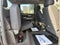 2022 GMC Sierra 1500 Crew Cab Short Box 4-Wheel Drive Elevation 3SB