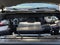 2022 GMC Sierra 1500 Crew Cab Short Box 4-Wheel Drive Elevation 3SB