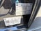 2022 GMC Sierra 1500 Crew Cab Short Box 4-Wheel Drive Elevation 3SB