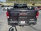 2022 GMC Sierra 1500 Crew Cab Short Box 4-Wheel Drive Elevation 3SB