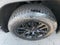2022 GMC Sierra 1500 Crew Cab Short Box 4-Wheel Drive Elevation 3SB