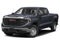 2022 GMC Sierra 1500 Crew Cab Short Box 4-Wheel Drive Elevation 3SB