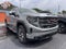2025 GMC Sierra 1500 Crew Cab Short Box 4-Wheel Drive SLT