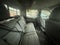2025 GMC Sierra 1500 Crew Cab Short Box 4-Wheel Drive SLT