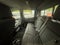 2025 GMC Sierra 1500 Crew Cab Short Box 4-Wheel Drive SLT