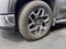 2025 GMC Sierra 1500 Crew Cab Short Box 4-Wheel Drive SLT