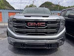 2025 GMC Sierra 1500 Crew Cab Short Box 4-Wheel Drive SLT
