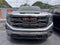 2025 GMC Sierra 1500 Crew Cab Short Box 4-Wheel Drive SLT