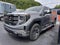 2025 GMC Sierra 1500 Crew Cab Short Box 4-Wheel Drive SLT