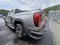 2025 GMC Sierra 1500 Crew Cab Short Box 4-Wheel Drive SLT