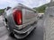 2025 GMC Sierra 1500 Crew Cab Short Box 4-Wheel Drive SLT