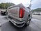 2025 GMC Sierra 1500 Crew Cab Short Box 4-Wheel Drive SLT