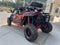 2020 Canam Maverick-X3 MAX RS