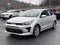 2022 Kia Rio S IVT