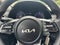 2024 Kia Forte LXS IVT