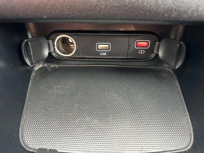 2024 Kia Forte LXS IVT
