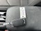 2024 Kia Forte LXS IVT